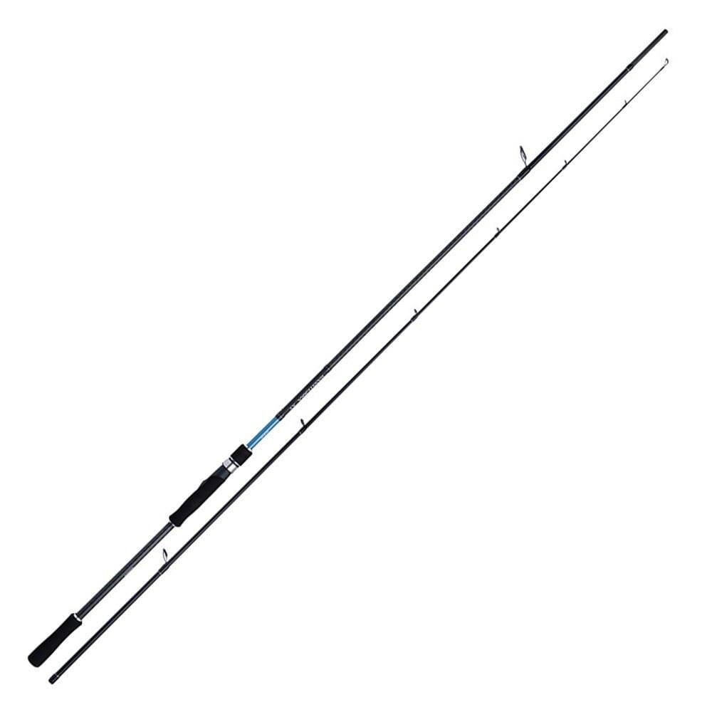 Shimano Bassterra XT Spin Sea Bass 244cm 4-21gr Spin Kamışı