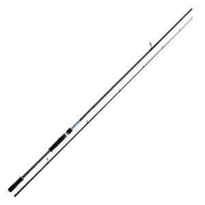 Shimano Bassterra XT Spin Sea Bass 244cm 5-28gr Spin Kamışı