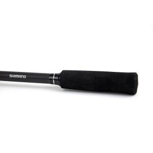 Shimano FX XT 210UL 1-11gr LRF Olta Kamışı