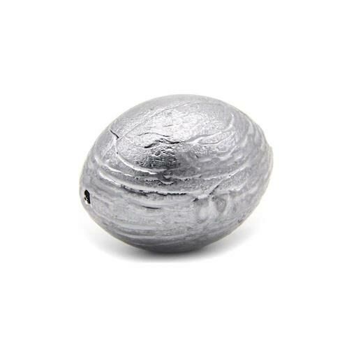 Gezer Kurşun 90gr