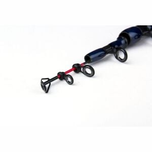 Shimano Alivio AX 210 cm 150 gr Teleskopik Bot Kamışı