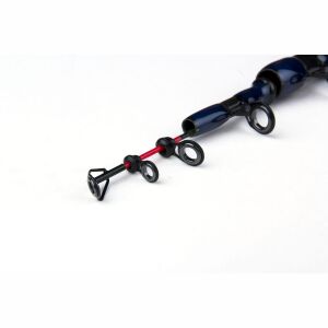 Shimano Alivio AX 210 cm 150 gr Teleskopik Bot Kamışı