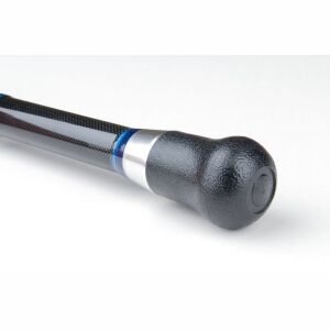 Shimano Alivio AX 210 cm 150 gr Teleskopik Bot Kamışı