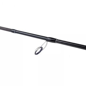 Shimano Bassterra XT LRF 205cm 0.5-8gr LRF Kamışı