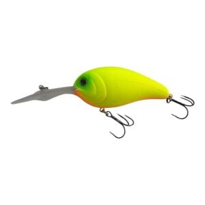 Strike Pro EG-038 7.2cm 22.9gr 4-7mt Dalar Maket Yem Renk SIN039FS