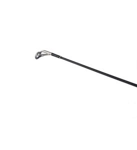 Shimano Bassterra XT+ Spin Sea Bass 244cm 5-28gr Spin Kamışı
