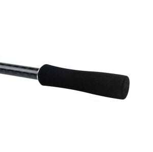 Shimano Bassterra XT+ Spin Sea Bass 244cm 5-28gr Spin Kamışı