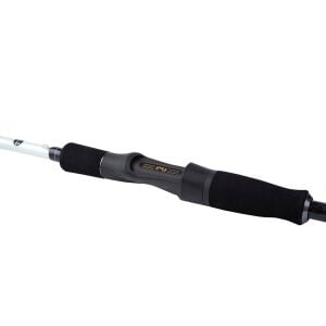 Shimano Bassterra XT+ Spin Sea Bass 244cm 5-28gr Spin Kamışı