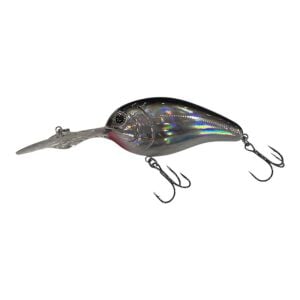 Strike Pro EG-038 7.2cm 22.9gr 4-7mt Dalar Maket Yem Renk A010T