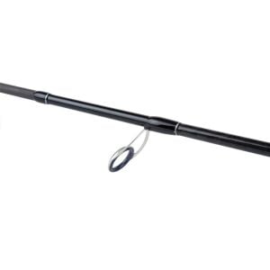 Shimano Bassterra XT+ Spin Sea Bass 244cm 4-21gr Spin Kamışı