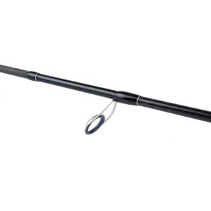 Shimano Bassterra XT+ Spin Sea Bass 244cm 4-21gr Spin Kamışı