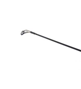 Shimano Bassterra XT+ Spin Sea Bass 244cm 4-21gr Spin Kamışı