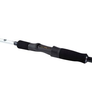 Shimano Bassterra XT+ Spin Sea Bass 244cm 4-21gr Spin Kamışı
