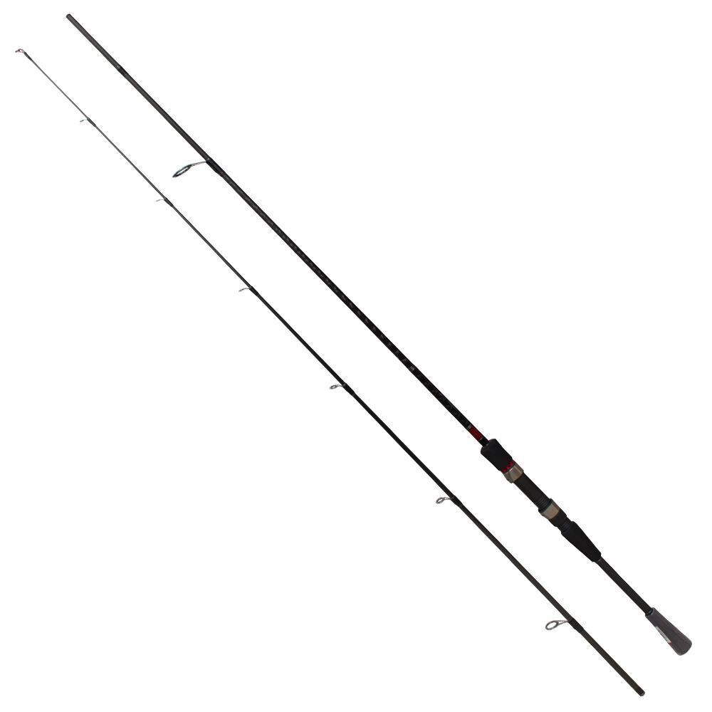Daiwa Ninja Serisi 198 cm 7-28 gr Olta Kamışı