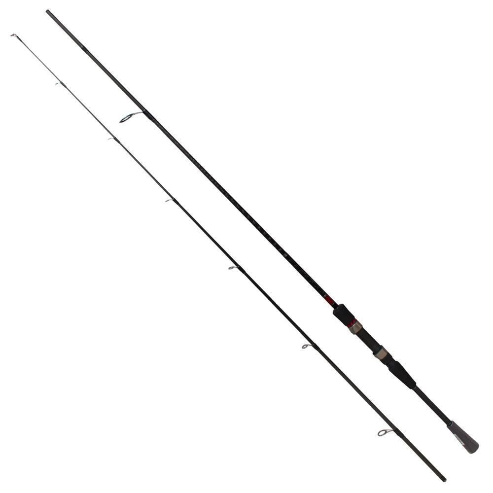 Daiwa Ninja Serisi 198 cm 7-28 gr Olta Kamışı
