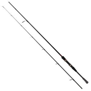 Daiwa Ninja Serisi 198 cm 7-28 gr Olta Kamışı