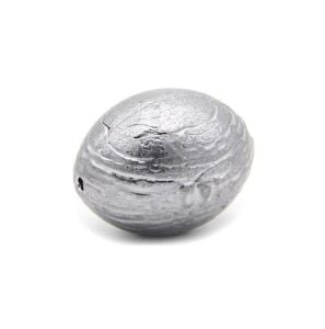 Gezer Kurşun 50gr