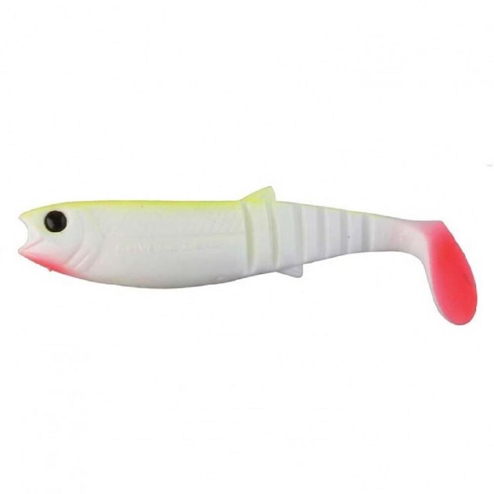 Savage Gear LB Cannibal 10 cm 9 gr Silikon Yem Clown