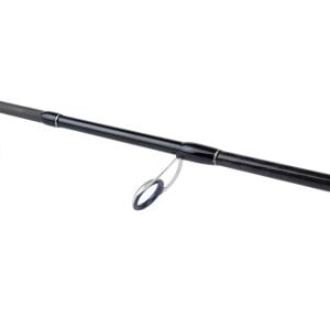 Shimano Bassterra XT+ LRF 221cm 1-12gr LRF Kamışı