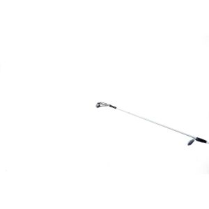Shimano Bassterra XT+ LRF 221cm 1-12gr LRF Kamışı