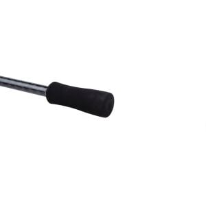 Shimano Bassterra XT+ LRF 205cm 0.5-8gr LRF Kamışı