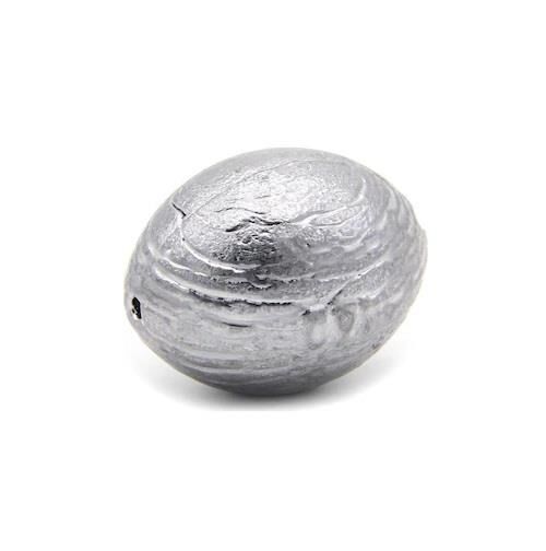 Gezer Kurşun 25gr
