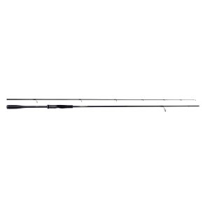 Shimano Dialuna Spinning Inshore S96M 290cm 7-38gr Spin Olta Kamışı