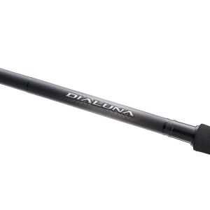 Shimano Dialuna Spinning Inshore S96M 290cm 7-38gr Spin Olta Kamışı