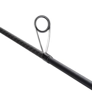 Shimano Dialuna Spinning Inshore S96M 290cm 7-38gr Spin Olta Kamışı
