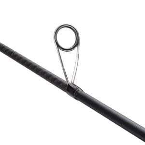 Shimano Dialuna Spinning Inshore S96M 290cm 7-38gr Spin Olta Kamışı