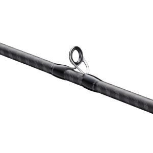 Shimano Dialuna Spinning Inshore S96M 290cm 7-38gr Spin Olta Kamışı