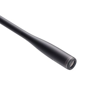 Shimano Dialuna Spinning Inshore S96M 290cm 7-38gr Spin Olta Kamışı