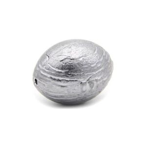 Gezer Kurşun 20gr