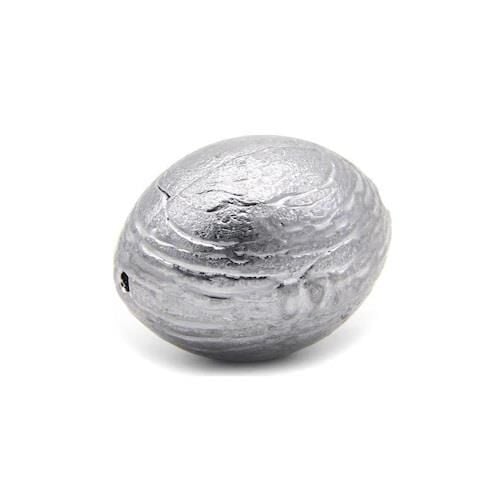 Gezer Kurşun 15gr