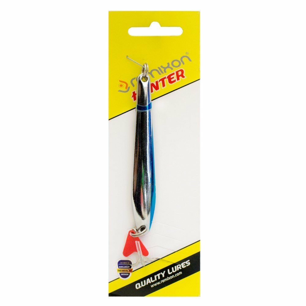 Remixon Hunter 04208 21 gr Kaşık