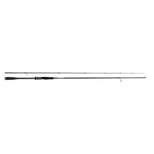 Shimano Dialuna Spinning Inshore S86L 259cm 5-24gr Spin Olta Kamışı