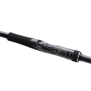 Shimano Dialuna Spinning Inshore S86L 259cm 5-24gr Spin Olta Kamışı