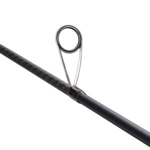 Shimano Dialuna Spinning Inshore S86L 259cm 5-24gr Spin Olta Kamışı