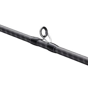 Shimano Dialuna Spinning Inshore S86L 259cm 5-24gr Spin Olta Kamışı