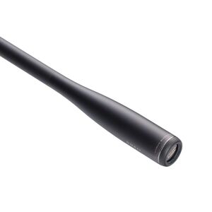 Shimano Dialuna Spinning Inshore S86L 259cm 5-24gr Spin Olta Kamışı