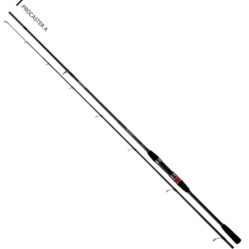 Daiwa Procaster A Serisi 198 cm 7-28 gr Olta Kamışı