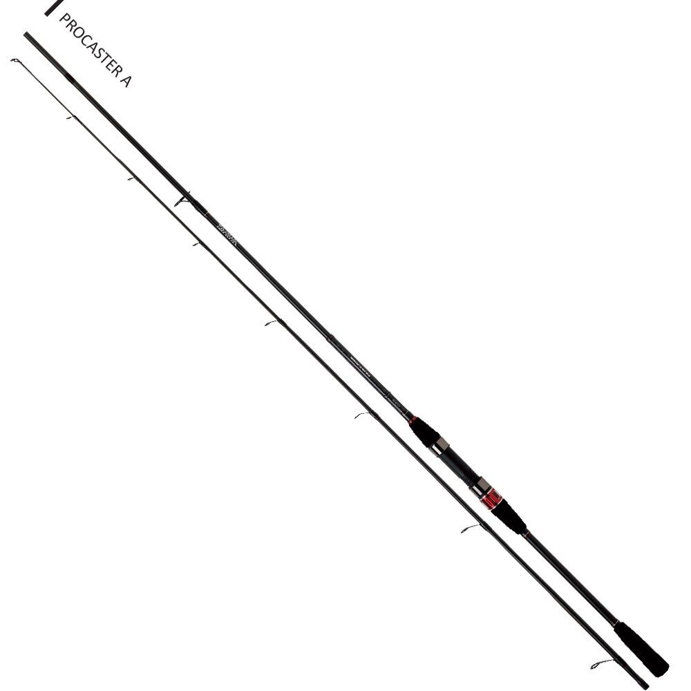 Daiwa Procaster A Serisi 198 cm 7-28 gr Olta Kamışı