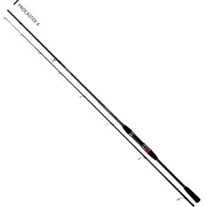 Daiwa Procaster A Serisi 198 cm 7-28 gr Olta Kamışı