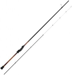 Shimano Soare BB S80LT 244cm 0.8-10gr LRF Olta Kamışı