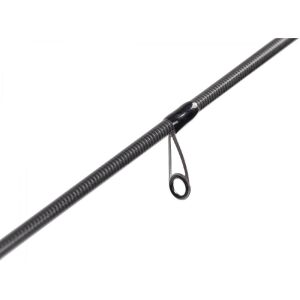 Shimano Soare BB S80LT 244cm 0.8-10gr LRF Olta Kamışı