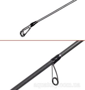 Shimano Soare BB S80LT 244cm 0.8-10gr LRF Olta Kamışı
