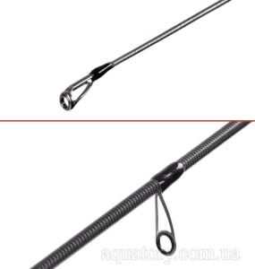 Shimano Soare BB S80LT 244cm 0.8-10gr LRF Olta Kamışı
