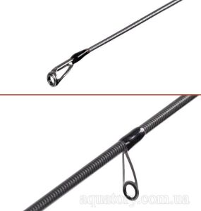 Shimano Soare BB S80LT 244cm 0.8-10gr LRF Olta Kamışı