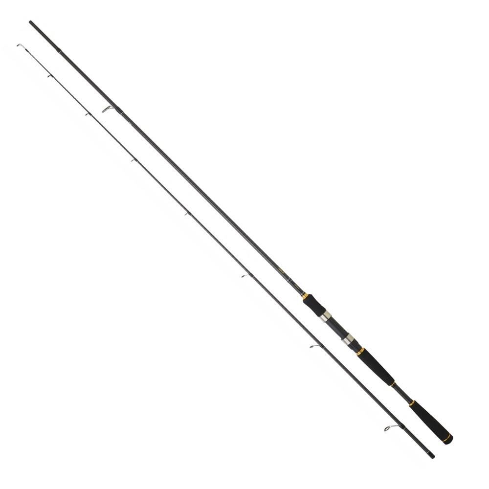 Daiwa New Legalis Seabass 259 cm 10-35 gr Olta Kamışı