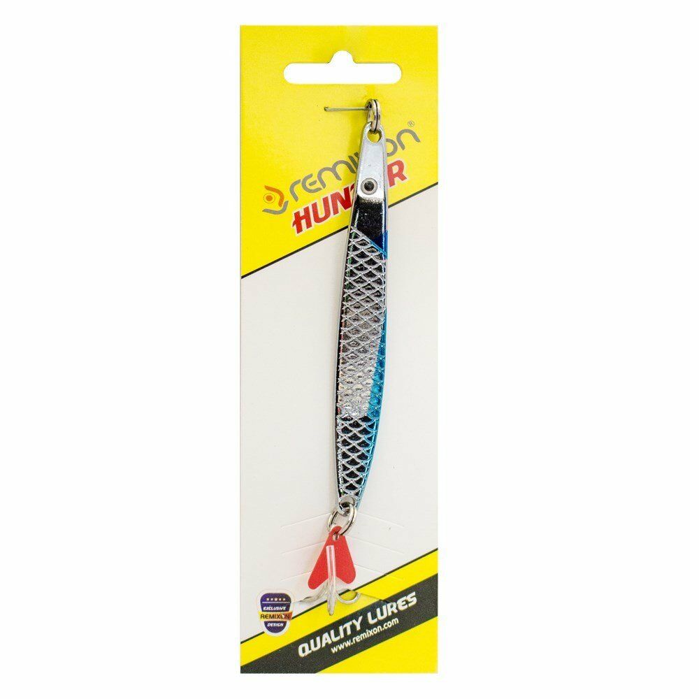 Remixon Hunter 04229 28 gr Kaşık
